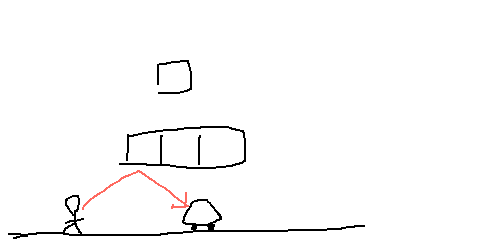 wx8z
