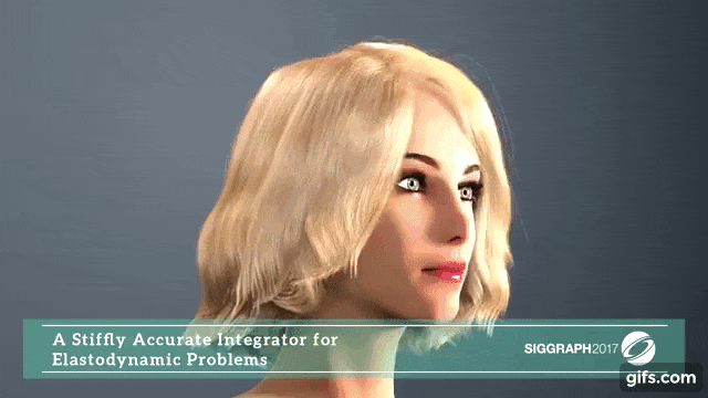 gif-iloveimg-compressed-8