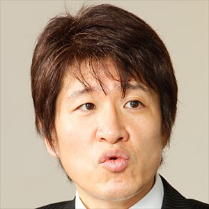 20170910_asagei_hayashi