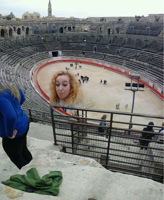 25-Terrifying-Panorama