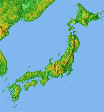 Location_TohokuExpwayJp
