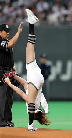 今日保存した最高の画像を転載するスレ 226YouTube動画>10本 dailymotion>1本 ->画像>1127枚 