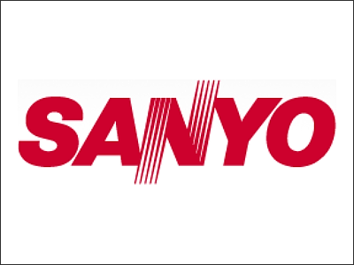 sanyo