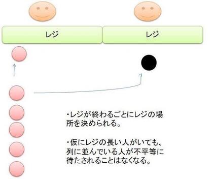 SkcLp0w
