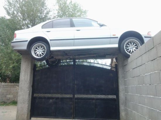 buff-out-10