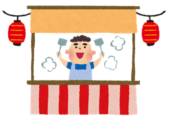 omatsuri_yatai