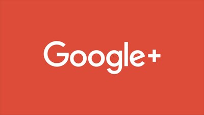 google-plus