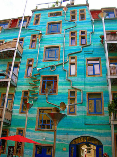 house-36