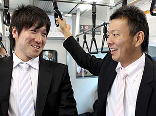 今日保存した最高の画像を転載するスレ 150 アナ禁YouTube動画>5本 ->画像>951枚 