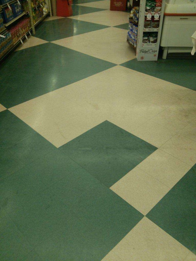 this-floor-photo-u1