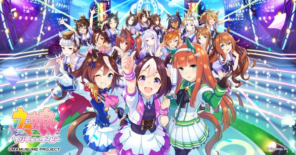 Akubp4nO