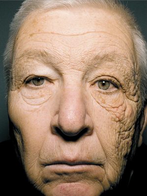 Gizmodo_201206_uv_aging_2