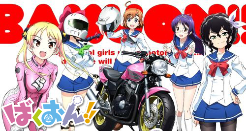 20160613235850
