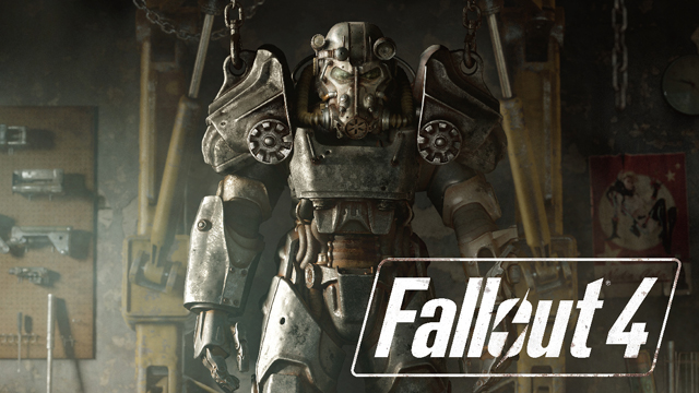 20151211-fallout4-thumbnail