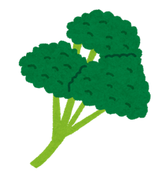 vegetable_parsley_paseri