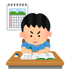 syukudai_natsuyasumi_boy_R