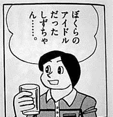 446_1