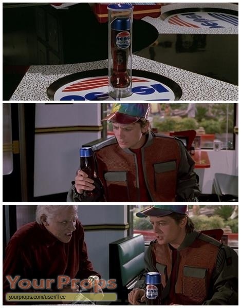 Back-To-The-Future-2-Pepsi-Perfect-Bottle-2
