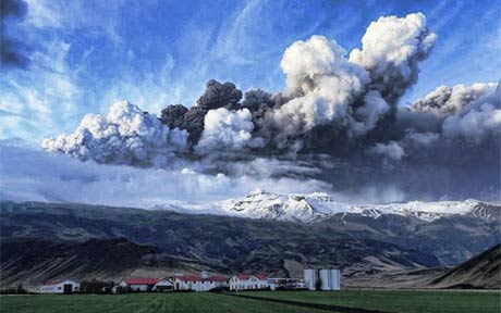 volcanoashhan (1)