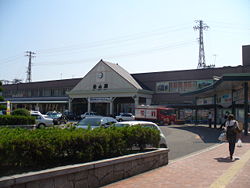 250px-JRmatsuyamast01