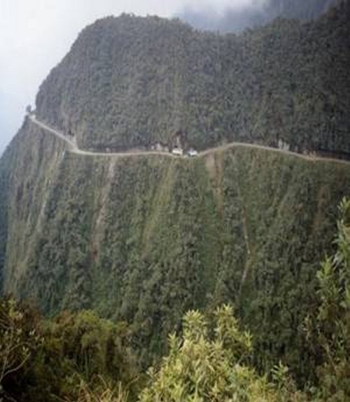 death%20road%2012