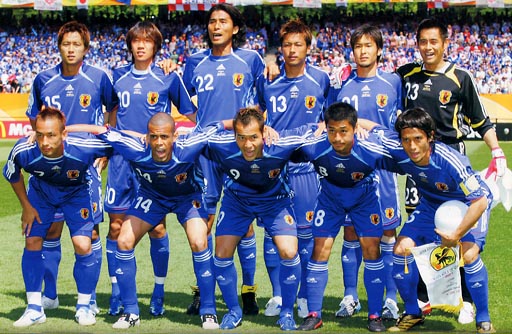 Japan-06-adidasWC-blue-blue-blue-group