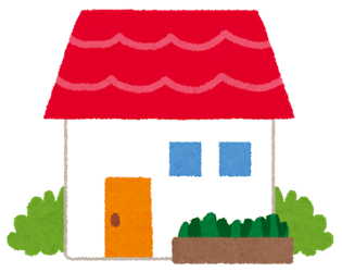 house_1f