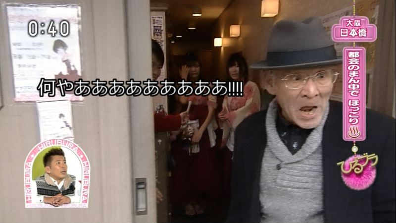今日保存した最高の画像を転載するスレ 148 韓禁YouTube動画>1本 ->画像>494枚 