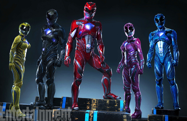 Power_Rangers-Reboot-Costumes