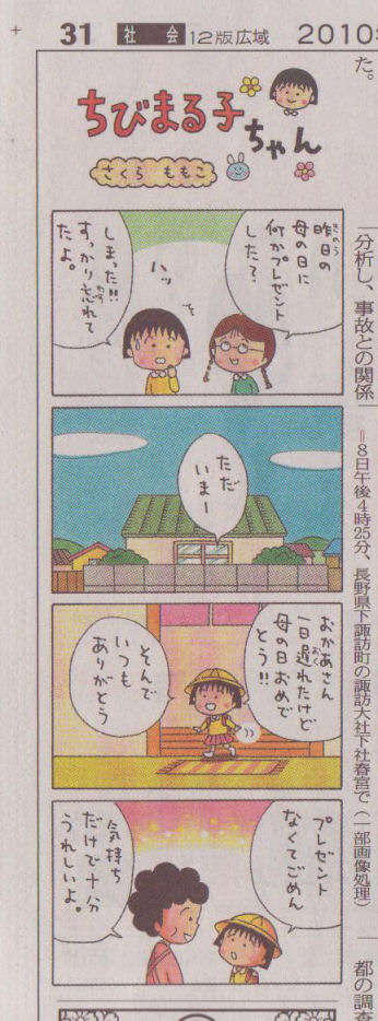 5_8