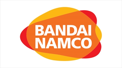 Logo_BandaiNamco