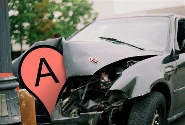 a (21)_R