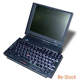 04170005-260