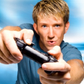 317997-video-game-player