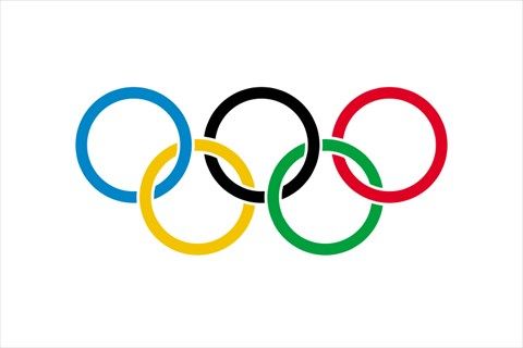 800px-Olympic_flag_svg