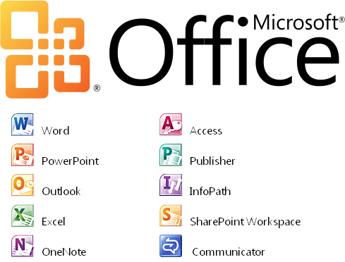 microsoft-office-2010-programs