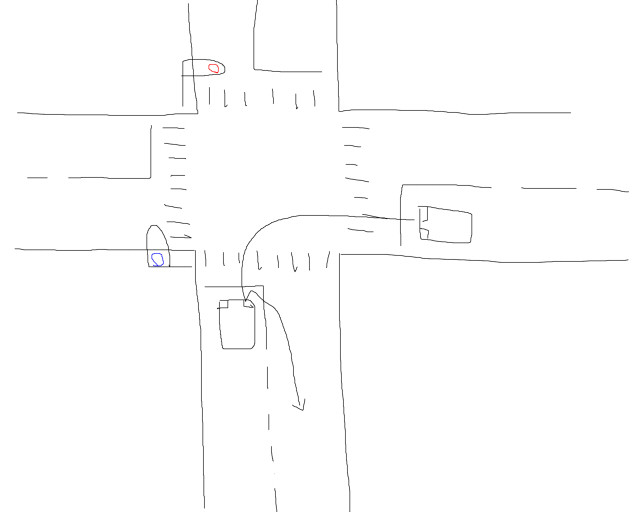 60_1