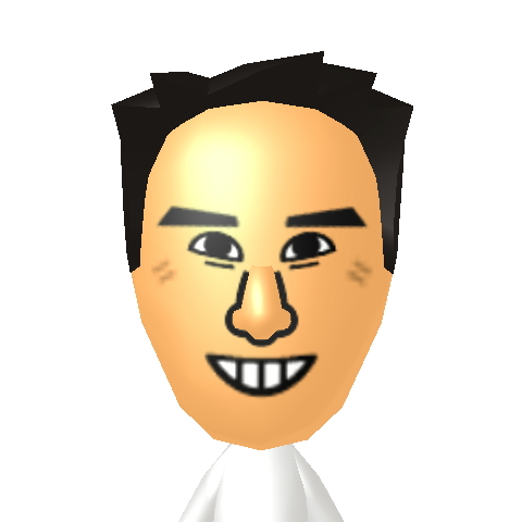64_2