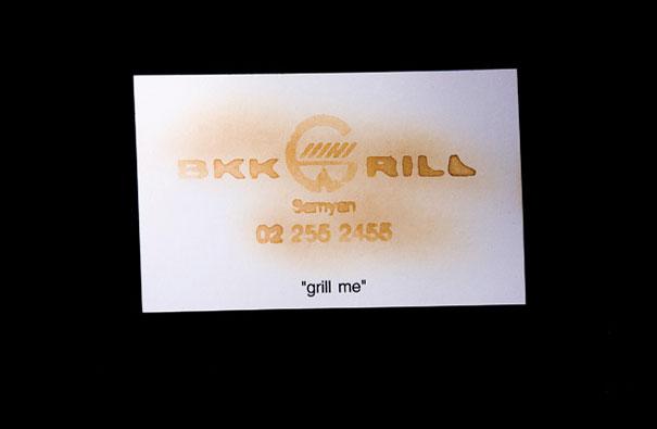creative-business-cards-4-17-3