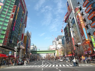 akihabara01_R