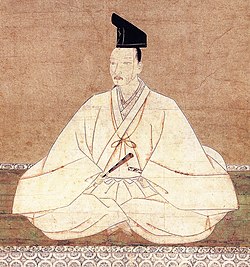 250px-Ashikaga_Yoshinori_cropped