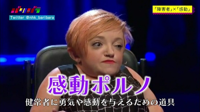 今日保存した画像を転載・雑談するスレ129 [無断転載禁止]©bbspink.com	YouTube動画>2本 ->画像>540枚 