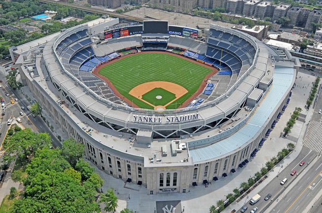 Le_Yankee_Stadium (1)