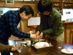 130112jotenki_2