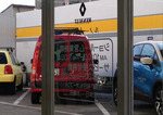 141026renault_osakajo