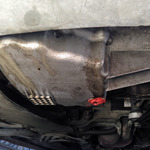 160214oilpan