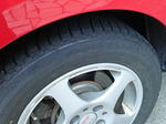 131201tire_2