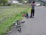 120430bike_rurikei