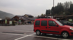 141112inabu