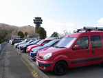 130503gomasan